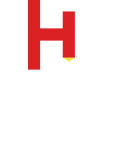 精密製造領域的技術突破：板金雷射、雷射耗材、真空腔體與機械加工的專業深度解析